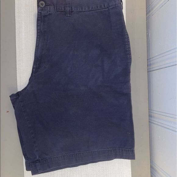 Merona Mens Shorts Size 40 - Picture 3 of 5